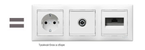 legrand_valena_blok3