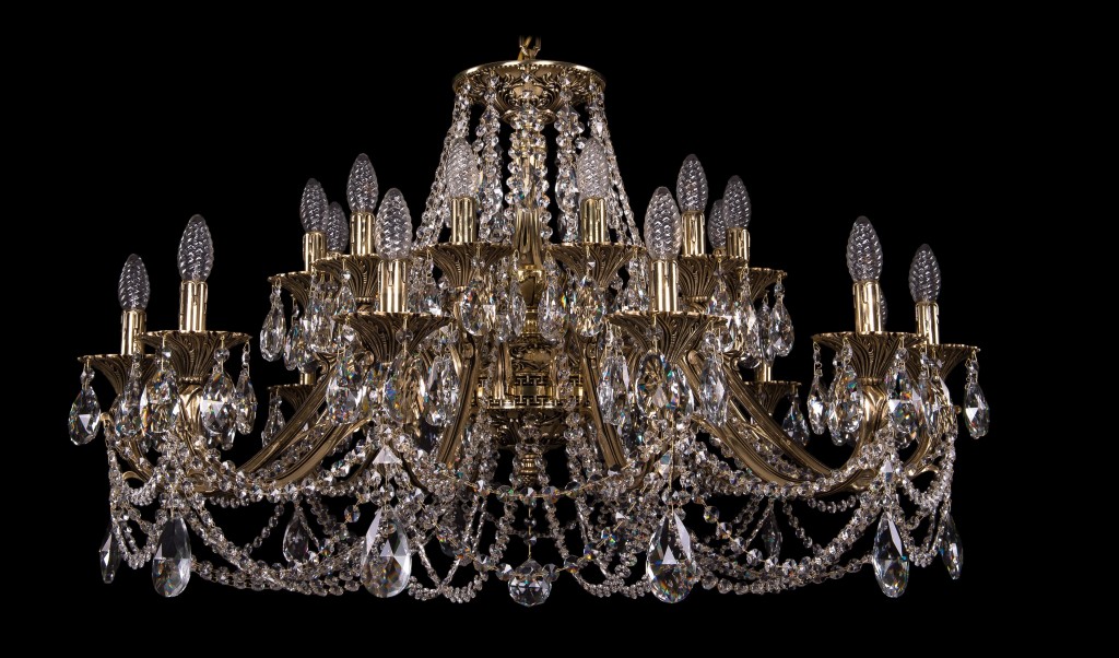 product_35676_large