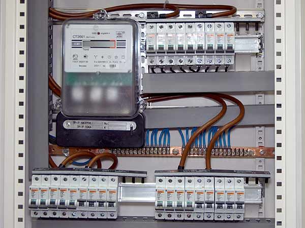 ustanovka-podklyuchenie-zamena-elektro-schetchika.-perenos-v-kvartiru.--6d75-1375141174057800-5-big