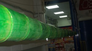 20160423_042929