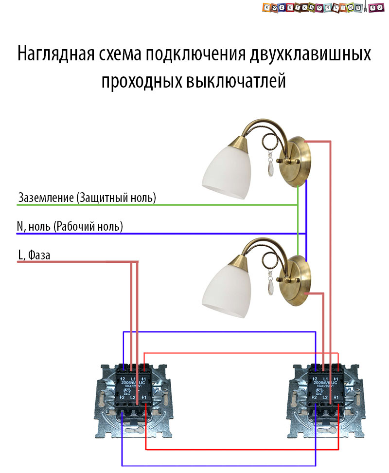 shema-dvuhklavishnogo-prohodnogo-vykljuchatelja-4
